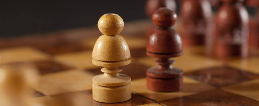 Leadership development