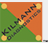 Kilmann Diagnostics