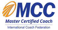 Master ertified Coach - International Coach Federation