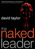 The Naked Leader